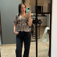 pilar__mondino