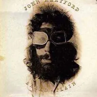 original sound - n00b_buku