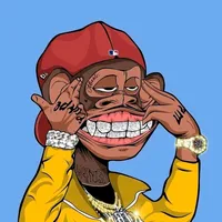 original sound - planetatrapreggaeton