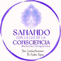 sanandoluzdelaconciencia
