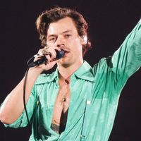 harryismyfavouriteperson