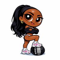 justmilah11