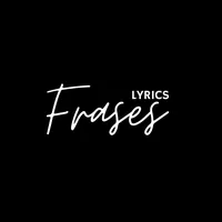 original sound - frases_lyrics24