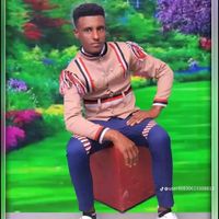 abdii.fiqaduu