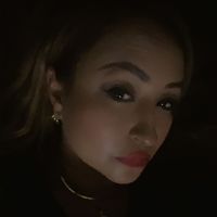 adri.ruvalcaba7