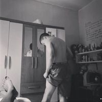 costa_ttk