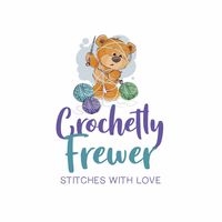 crochetly_frewer