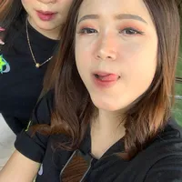 original sound - dinsa20_