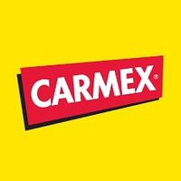 carmex.polska