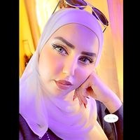 nour.jafar.j