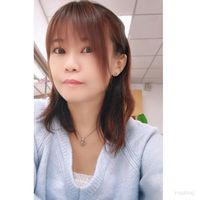 xiaowanru66