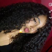 samri._.1