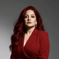 maggylov3