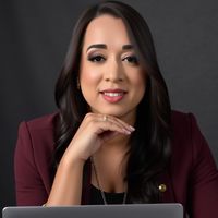 amanda.santos.contadora