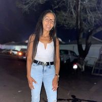 cida_sousa07