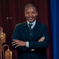 adoratrice_sephorashimba