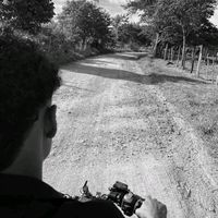 cesar_suarez_15