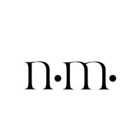 nahenmoda
