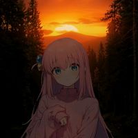 kyoumi_jj