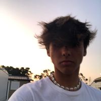 mateoo_guerrero