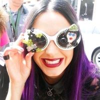 lovekatyp