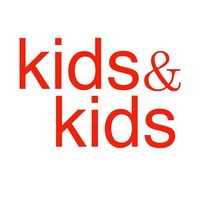 kidsandkidsph