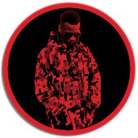 original sound - Humphrey Beatz