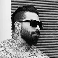 original sound - andres_vazco
