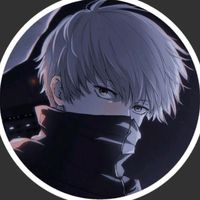 sad.boy9723