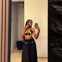 audrey_george_officiel