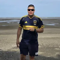 original sound - calitoquintero