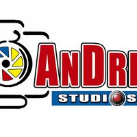 sonido original - Andre Studios