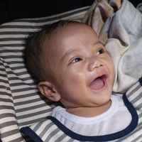 original sound - Jaiden Carmona