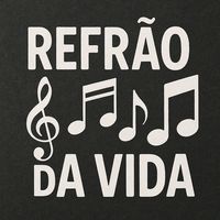 refraodavida_