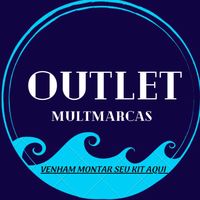 outletmultimarcas01