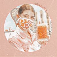 .berryzxstansz