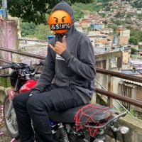 daspaty.33121