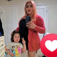 fanyespinal43