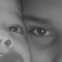 original sound - thaissa.oliveira59