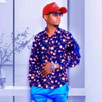 original sound - rightvj_offical