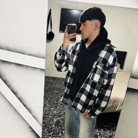 aaxelrodriguezz7