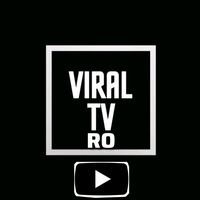 viraltvro