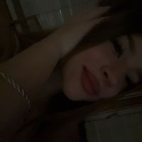 vladosea._