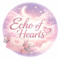 echo_of_hearts11