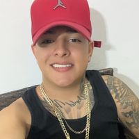 axelcsuarez