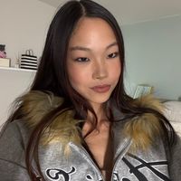 heyfayefriday