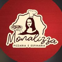 monalizzapizzaria