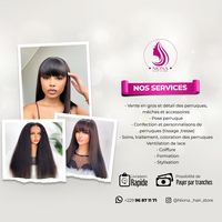 niona_hair_store96871171
