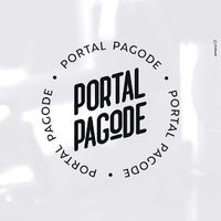 som original - Portal Pagode
