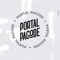original sound - portalpagode
